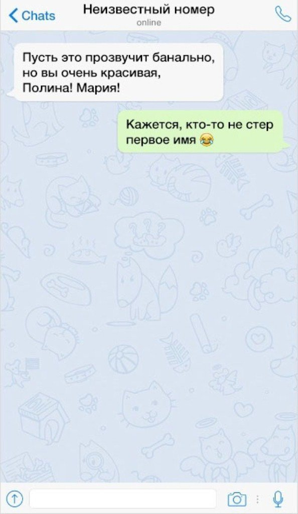 Я стер смс. Фразы для флирта с парнем. Флирт в переписке. Фразы для флирта с мужчиной по переписке. Флирт фразы для переписки