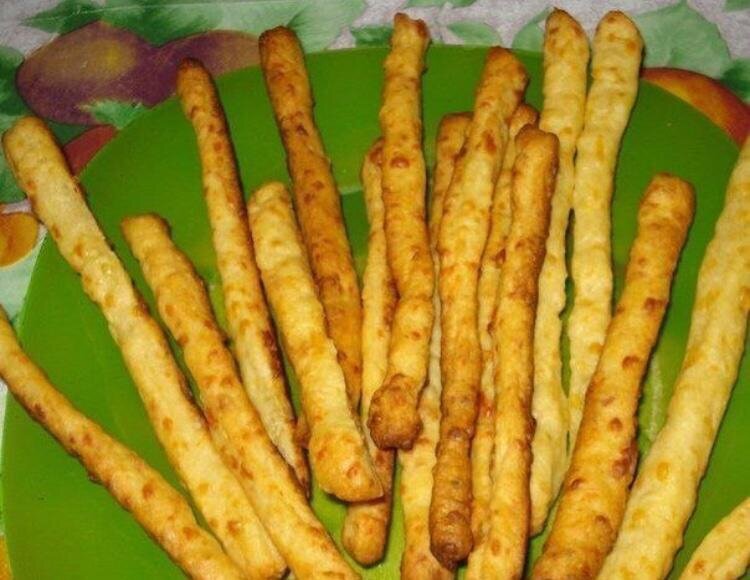 еда,рецепт сырных палочек,кулинария