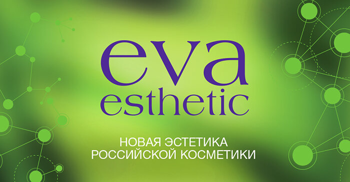 фото из яндекс картинки