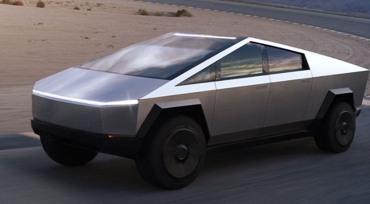 Для дачи наверное тоже пойдет...