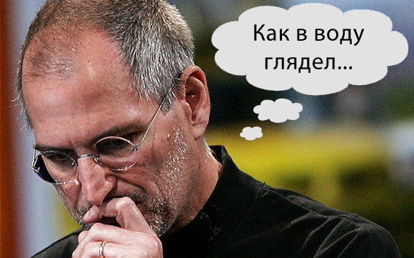 взято из открытого источника яндекс.картинки