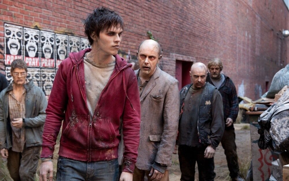 Источник: kinopoisk.ru