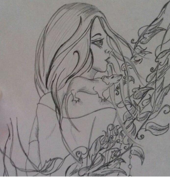Из instagram