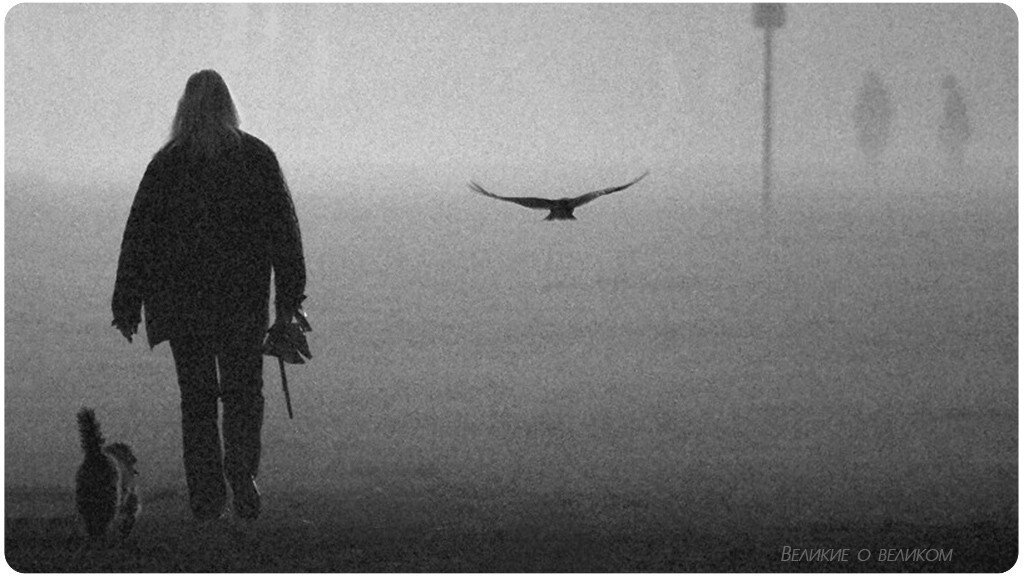 Только не уходи. Солдат уходит. Уходящий в туман. Человек уходит в туман. Воин уходит в даль.