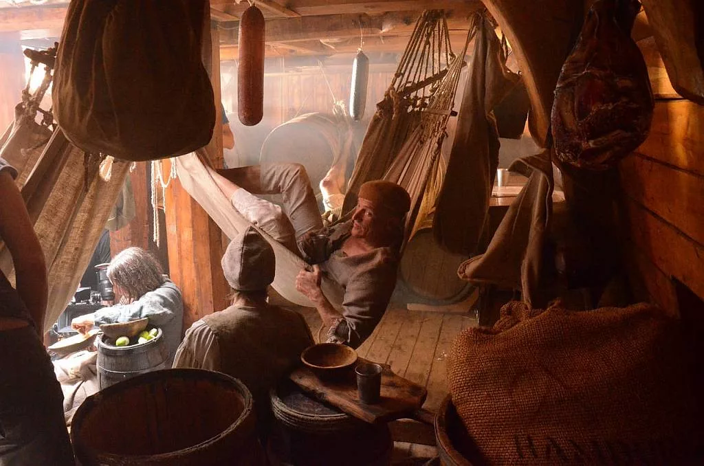 Источник: pixabay.com