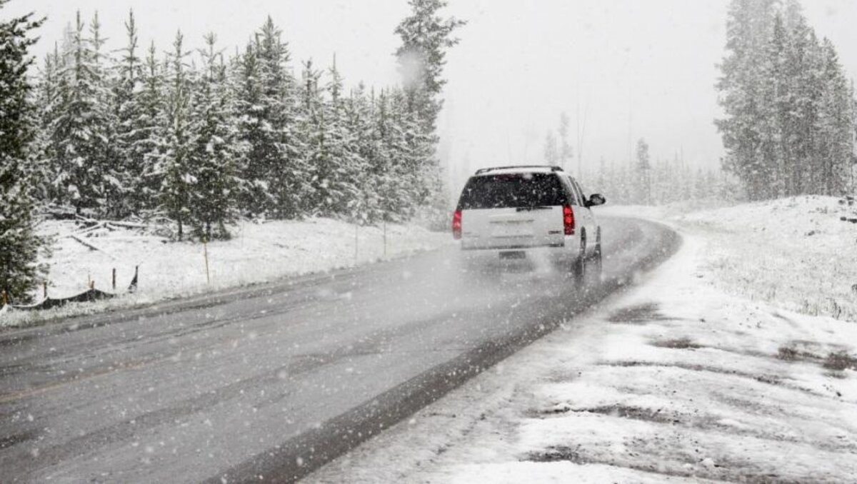 Фото: 64parallel.ru