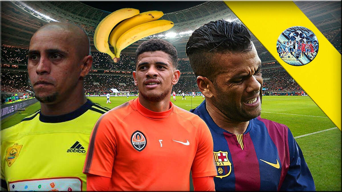 Подпишитесь на канал и поставьте лайк вы поможете развитию канала.  Заранее спасибо.