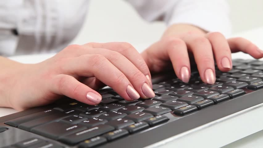 Анька подставила крепко