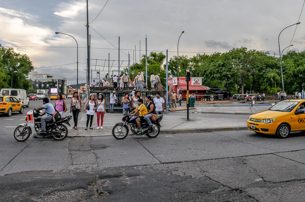 ���������� ���� ����������� �� ���������. ������� ����� �������� �������, ������� ��� ����������, ��������� �����.-7