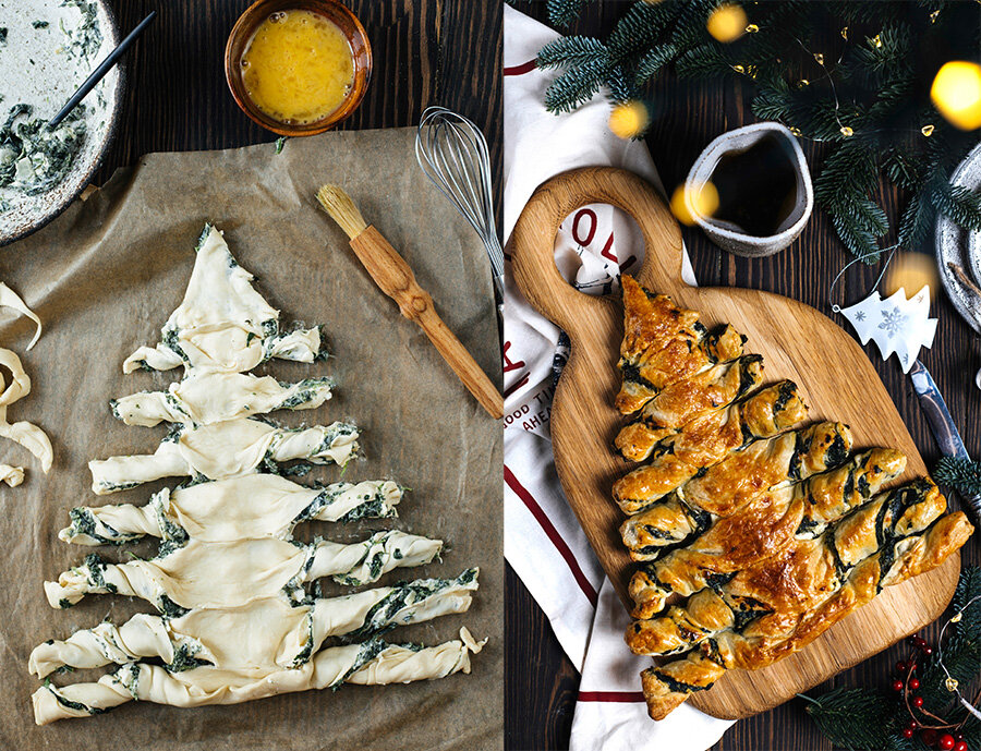 фото из сети интернет