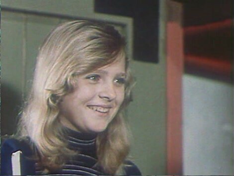 Источник: Kino-teatr.ru