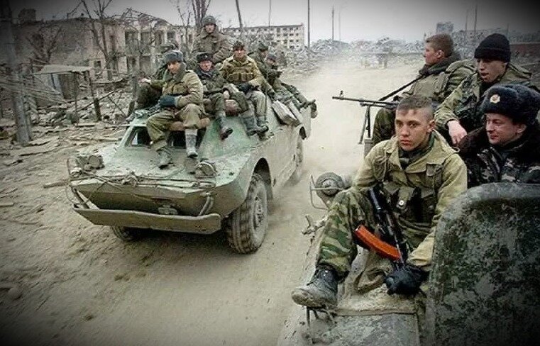 фото с сайта militaryarms.ru