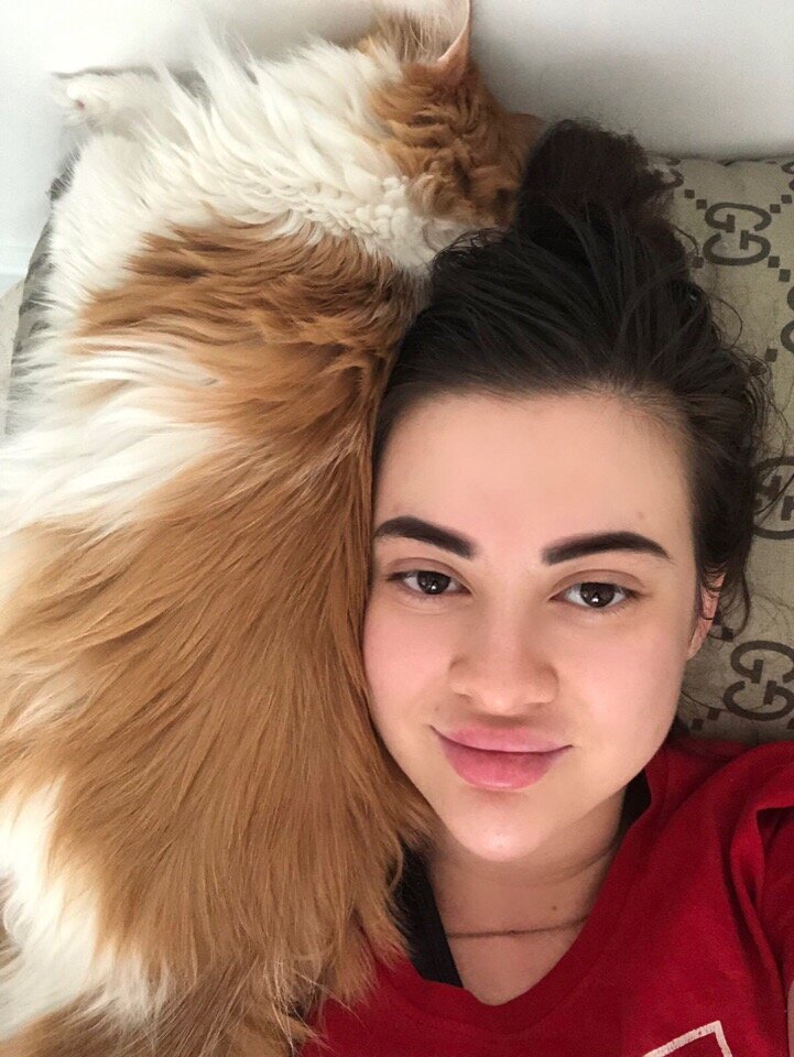 -2