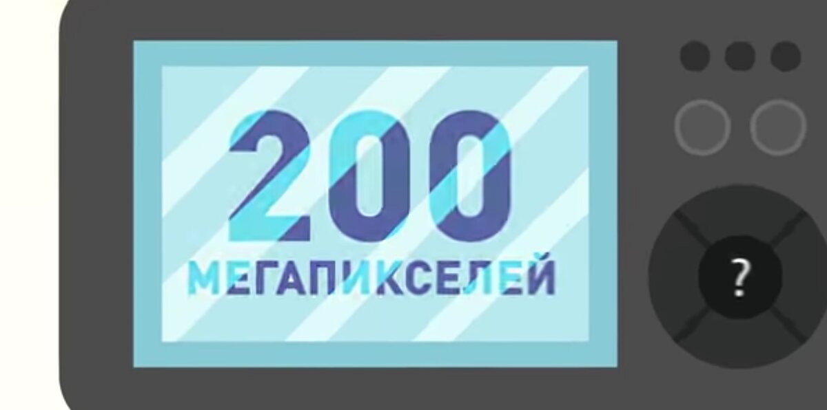 Источник: Фото автора You tube