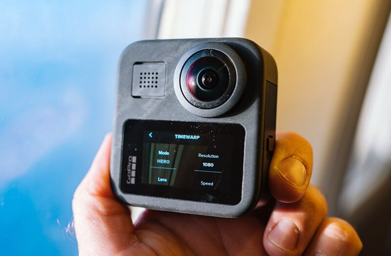 Режим 360. Экшн-камера GOPRO Max. Go Pro Max 360. Камера GOPRO 360 градусов. GOPRO Max 3th