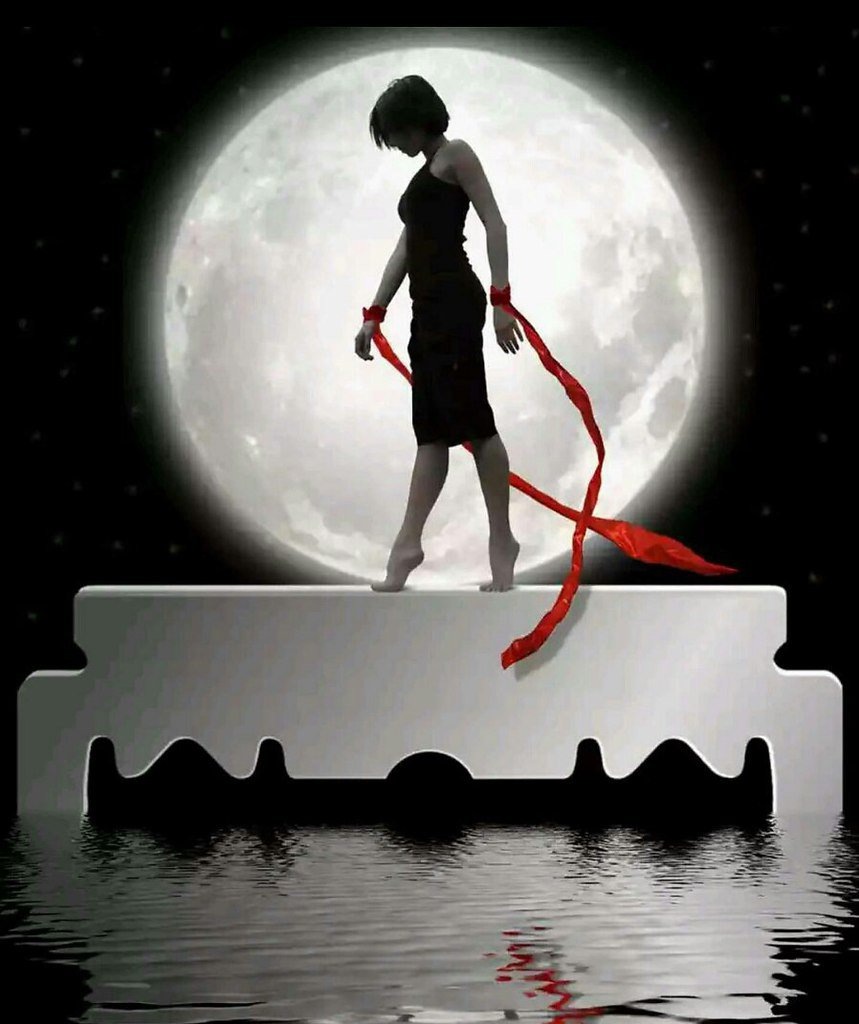 Источник: yandex.ua/images/search?text=разрыв%20отношений&isize=large&iorient=vertical&from=tabbar&pos=12&rpt=simage&img_url=https%3A%2F%2Fwww.stihi.ru%2Fpics%2F2019%2F02%2F02%2F303.jpg