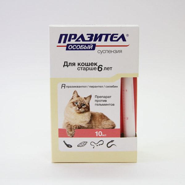 из свободных источников