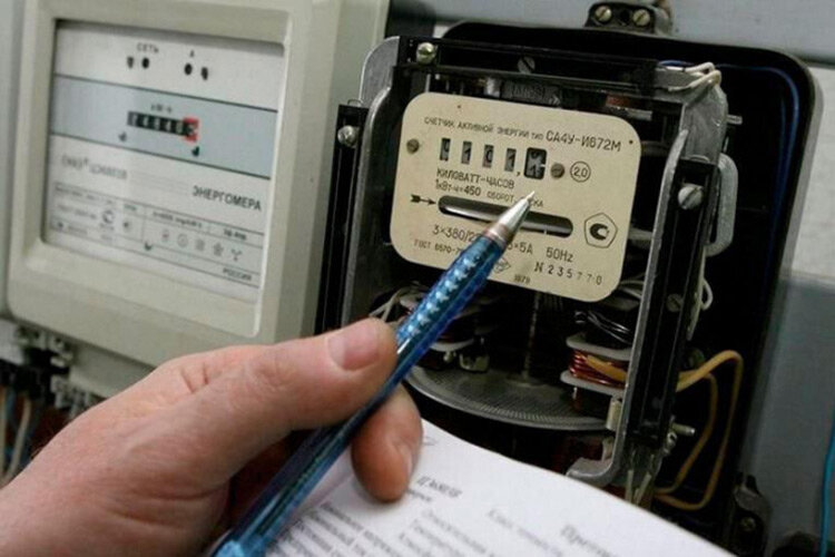 Фото с сайта Podrobno.uz