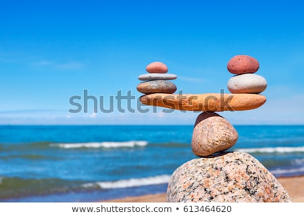 Баланс важен во всём - особенно в работе с деньгами