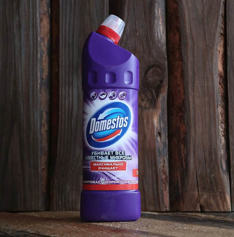  Средства для чистки ковров (источник фото: Янедкс.Картнки)