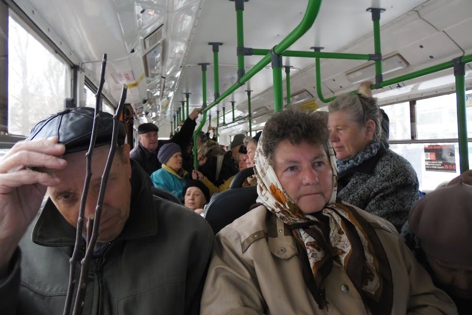 из открытых источников