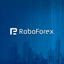 Отличный брокер