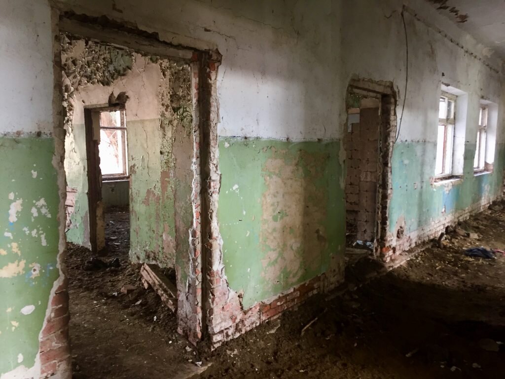 Все фото: https://astralist.info/archives/8861