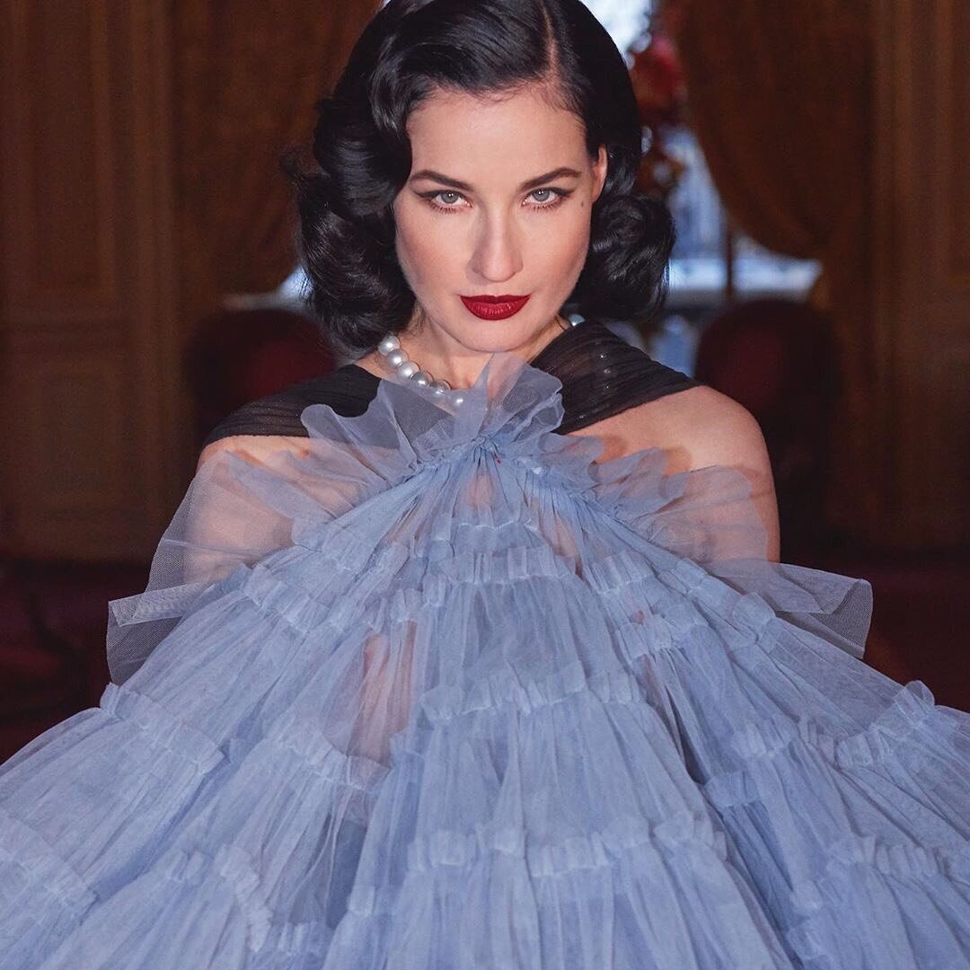 https://www.instagram.com/ditavonteese/
