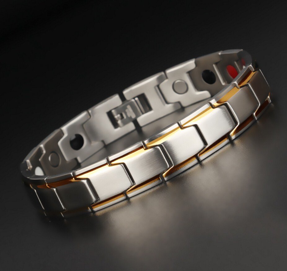 Изображение из открытых источников и носит иллюстрационный характер