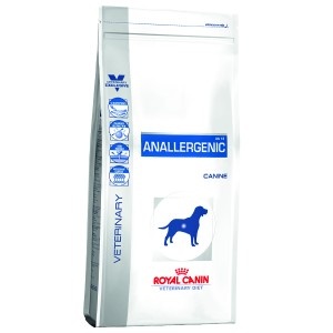 СОСТАВ ИНГРЕДИЕНТЫ:
Кукурузный крахмал, гидролизат перьевой муки с низким молекулярным весом (источник L-аминокислот и олигопептидов), кокосовое масло, соевое масло, минеральные вещества, растительная клетчатка, экстракт цикория, фруктоолигосахариды, рыбий жир, моно- и диглицериды пальмитиновой и стеариновой кислот, этерифицированные лимонной кислотой, жир животного происхождения, экстракт бархатцев прямостоячих (источник лютеина). Источник белка: гидролизат перьевой муки с низким молекулярным весом. Источник углеводов: кукурузный крахмал.
Белки - 18 г, Жиры - 16,5 г, Углеводы - 44,2 г, Клетчатка пищевая - 6 г, Клетчатка общая - 2,2 г, Омега 6 - 3,91 г, Омега 3 - 0,6 г, EPA+DHA - 0,2 г, Линолевая кислота - 3,65 г, Кальций - 1,01 г, Фосфор - 0,8 г, Натрий - 1 г
