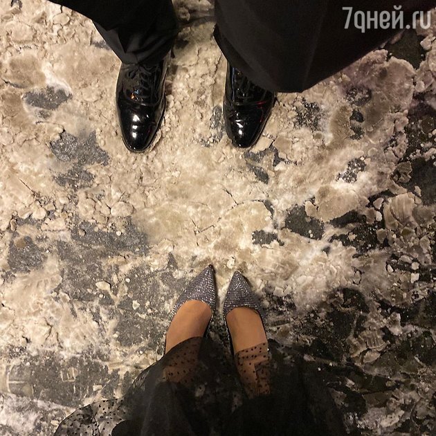 Фото: 7qней.ru