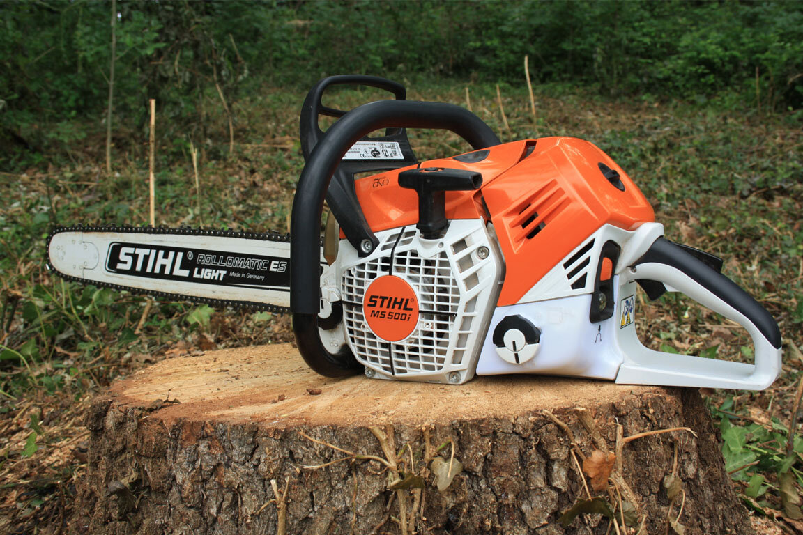 Stihl. Stihl MS 500i. Бензопила Stihl 500i. Бензопила MS 500i. Бензопила штиль МС 500i.