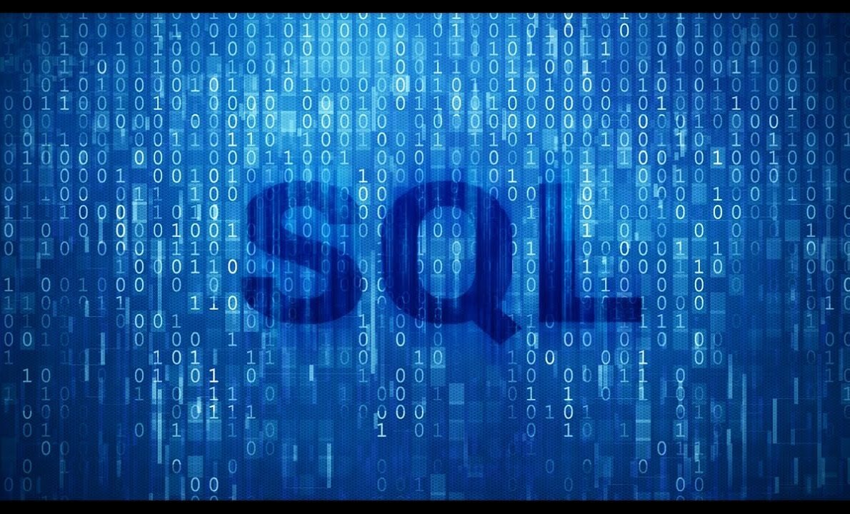 Тонкости установки SQL Express на Windows 10