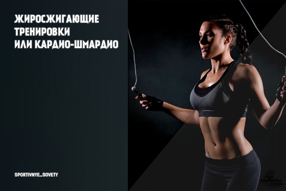 источник - google.com