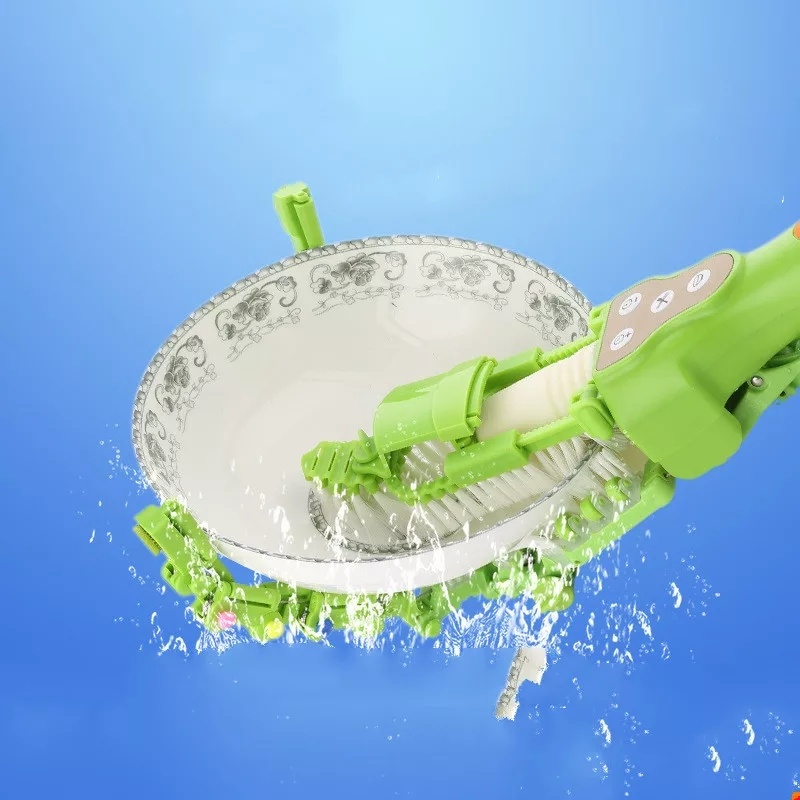 Фото взято с сайта Aliexpress