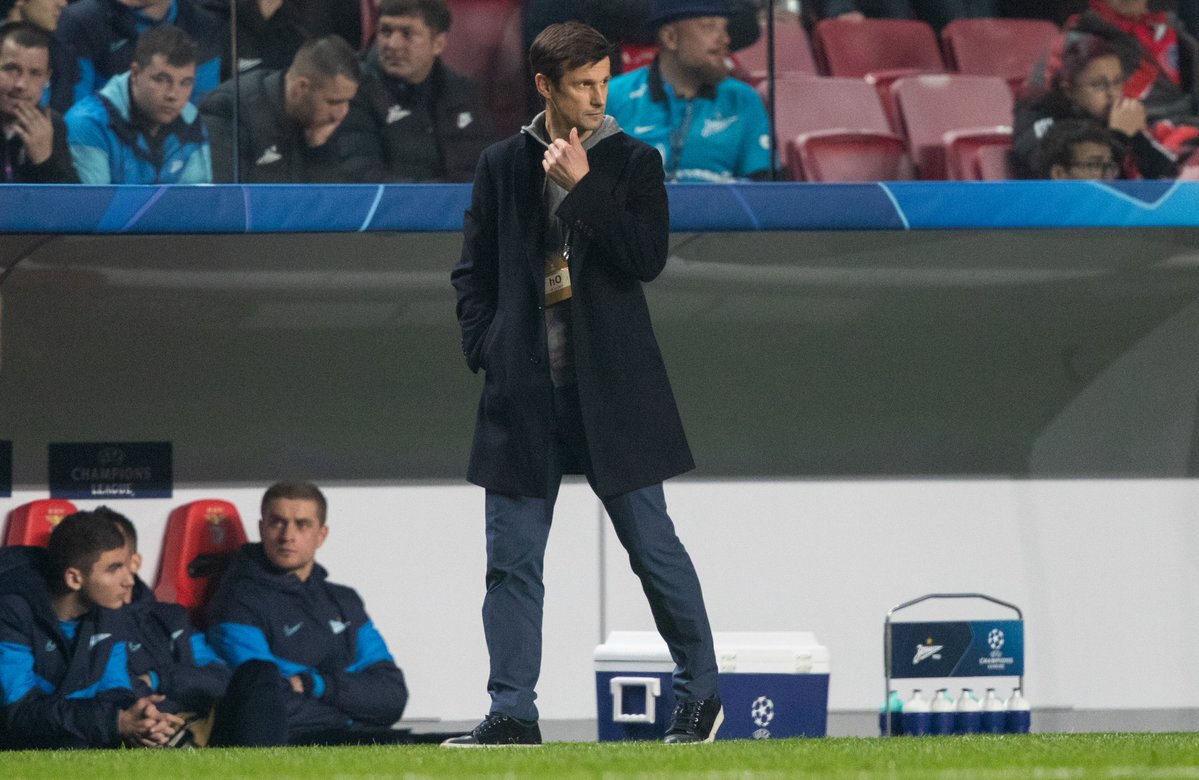 Источник: @zenit_spb