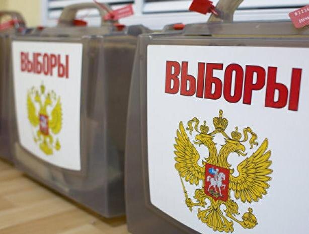 Фото с сайта:  wpk-news.ru