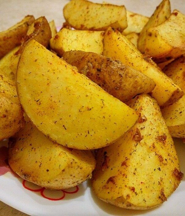 https://www.pinterest.ru/pin/402720391676890307/