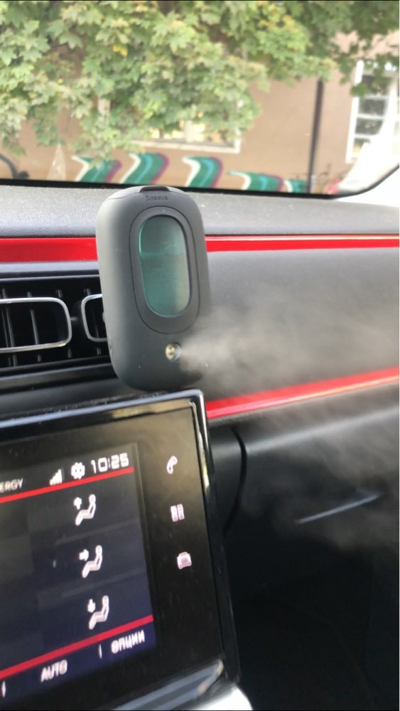 отзыв с Алиэкспресс