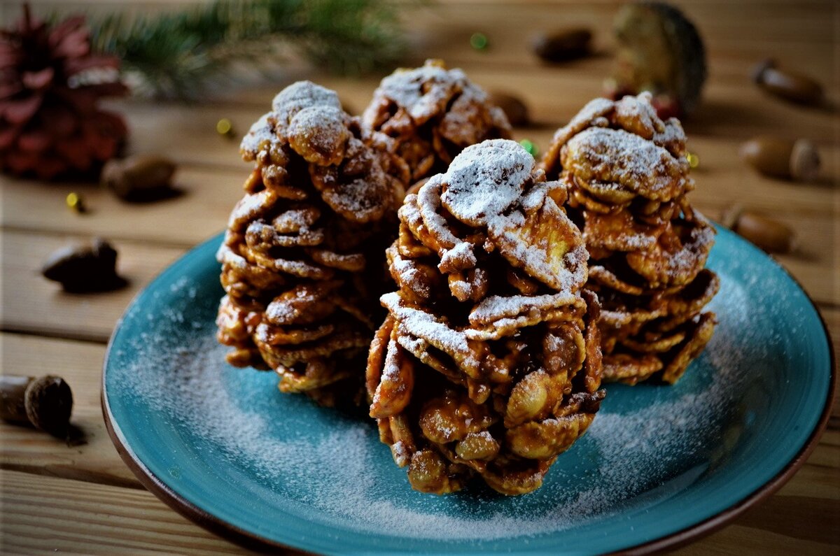 Фото с Яндекс картинок.