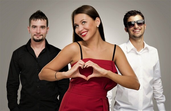 Картинка взята из Яндекс-картинки