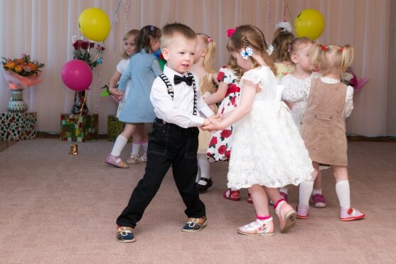 картинка из источника Яндекс.Картинки.