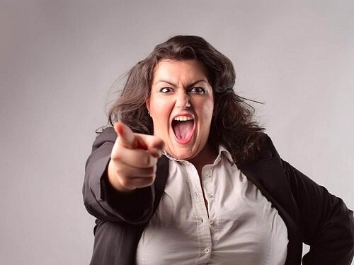 Источник: Яндекс Картинки