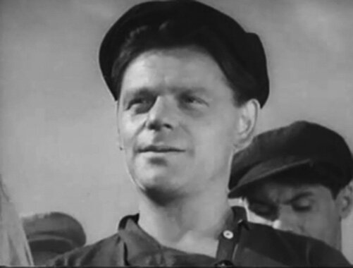 Фото: m.kino-teatr.ru