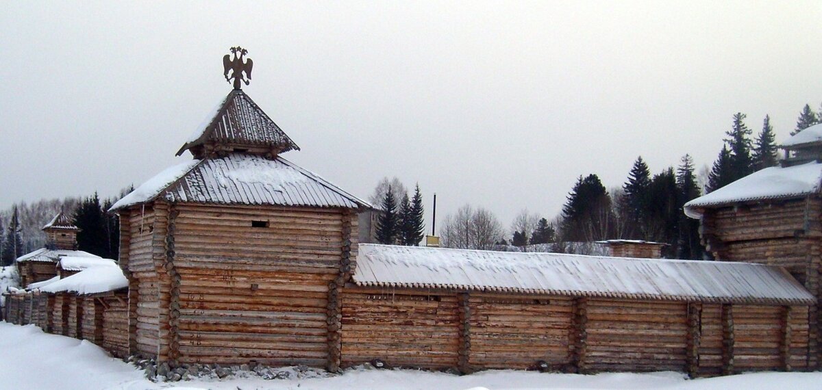 источник фото travel-tomsk.ru