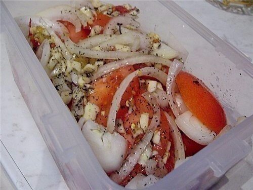 1001 рецепт.