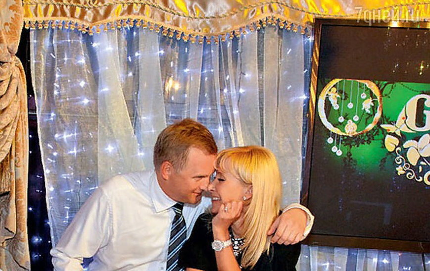 http://i42-cdn.woman.ru/womanru/images/article/d/5/img_d58e2bb51b41e02c8741ff1a036f3c46_2_1400x1100.jpg?02