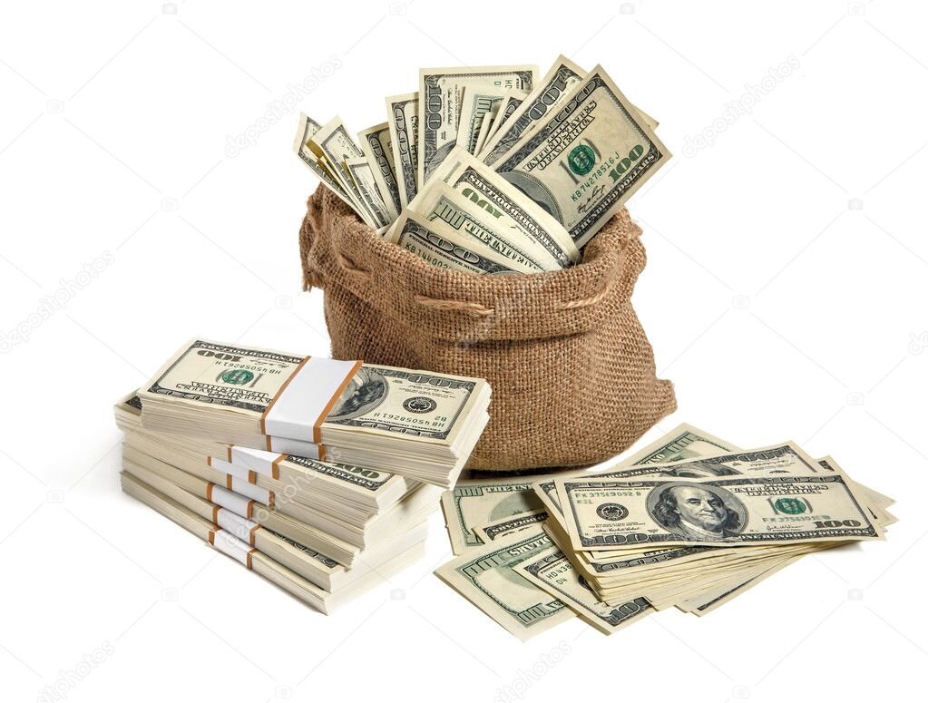 Картинка с google картинки.