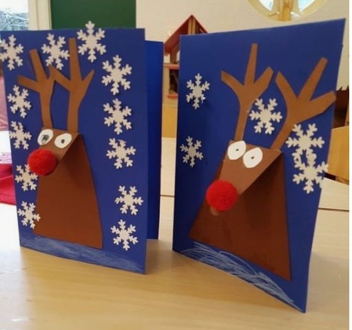 Картинка взята из интернета