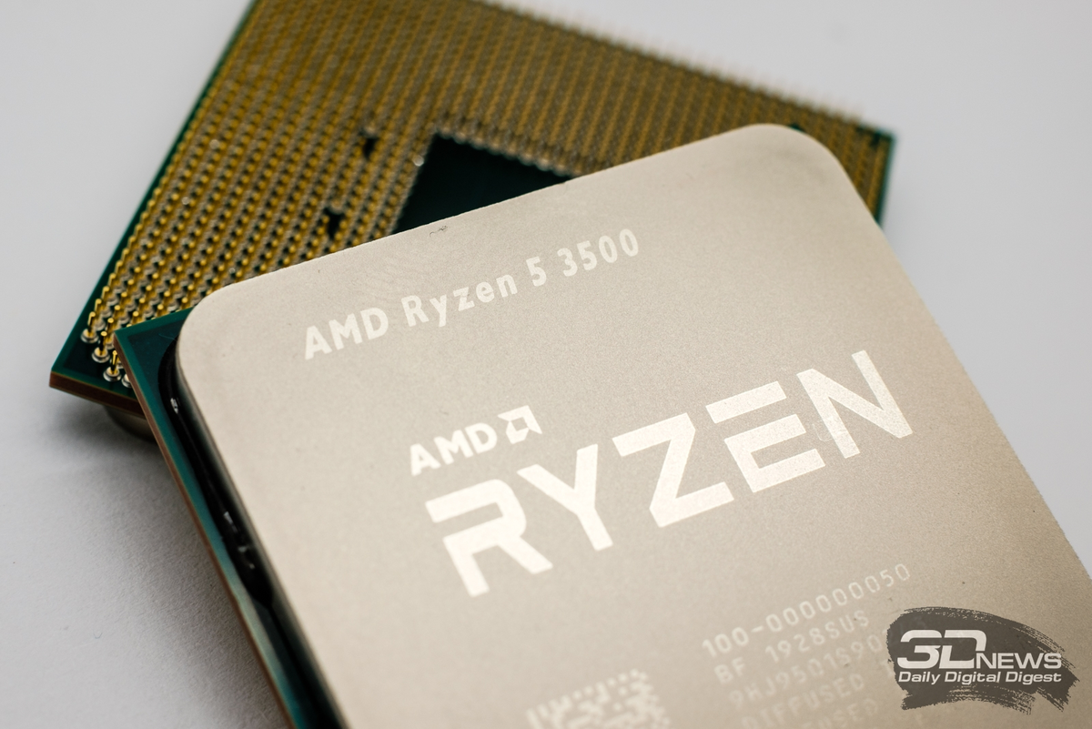 Процессор AMD Ryzen 5. Процессор AMD Ryzen 5 3500x. AMD Ryzen 5 3500x 6-Core Processor. AMD Ryzen 5 2600.